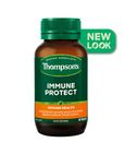 Thompsons Immune Protect (Formerly AstraForte) Tablets